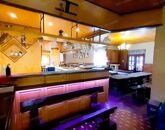 Eladó panzió Monorierdő 364 900 000 Ft