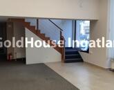 Kiadó iroda/üzlethelyiség Budapest VI. ker 7 000 Euro