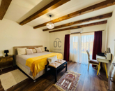 Eladó családi ház Debrecen 79 900 000 Ft