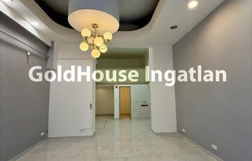 Kiadó iroda/üzlethelyiség