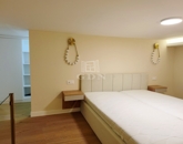 Eladó lakás Budapest VII. ker 80 900 000 Ft