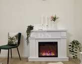 Eladó lakás Budapest VIII. ker 78 000 000 Ft