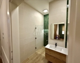 Eladó lakás Budapest XIII. ker 359 000 000 Ft