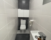 Eladó lakás Nyíregyháza 78 500 000 Ft