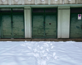 Eladó garázs Debrecen 11 500 000 Ft