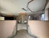 Eladó iroda/üzlethelyiség Nagybaracska 22 500 000 Ft