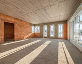 Eladó családi ház Székesfehérvár 170 000 000 Ft