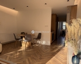 Eladó lakás Budapest II. ker 132 000 000 Ft