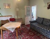 Eladó családi ház Szigethalom 45 900 000 Ft