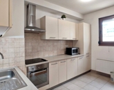 Kiadó lakás Budapest XIII. ker 499 000 Ft