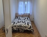 Eladó lakás Budapest II. ker 147 500 000 Ft