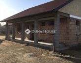 Eladó családi ház Cegléd 39 900 000 Ft