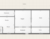 Eladó családi ház Orosháza 22 900 000 Ft