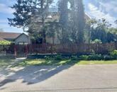 Tápiószelén családi ház eladó