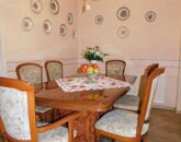 Eladó lakás Keszthely 59 900 000 Ft