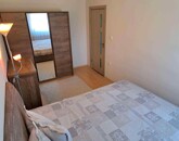 Eladó családi ház Nyíregyháza 76 990 000 Ft