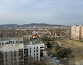 Eladó lakás Pécs 54 900 000 Ft