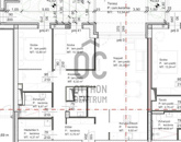 Eladó lakás Debrecen 123 342 000 Ft