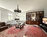 Eladó családi ház Székesfehérvár 358 000 000 Ft