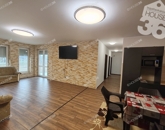 Eladó családi ház Kecskemét 89 000 000 Ft