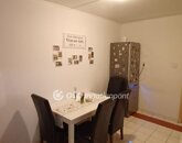 Eladó lakás Budapest III. ker 84 990 000 Ft