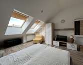 Eladó lakás Budapest VIII. ker 81 500 000 Ft