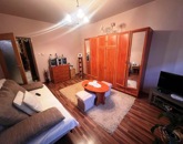 Eladó lakás Nyíregyháza 52 900 000 Ft