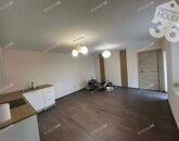 Eladó családi ház Kecskemét 46 900 000 Ft