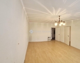 Eladó lakás Budapest IV. ker 67 900 000 Ft