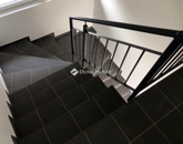 Kiadó lakás Villány 140 000 Ft