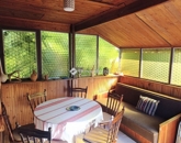 Eladó üdülő/nyaraló Zalaegerszeg 7 900 000 Ft