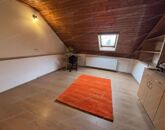 Eladó iroda/üzlethelyiség Tatabánya 35 990 000 Ft