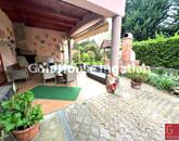 Eladó családi ház Budapest XXIII. ker 260 000 000 Ft