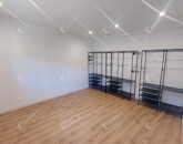 Eladó lakás Neszmély 40 500 000 Ft