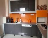 Eladó lakás Budapest VIII. ker 65 500 000 Ft