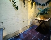 Eladó lakás Budapest I. ker 99 900 000 Ft