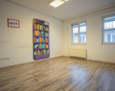 Eladó lakás Budapest XII. ker 249 000 000 Ft