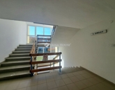 Eladó lakás Harkány 14 000 000 Ft