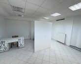 Kiadó iroda/üzlethelyiség Kaposvár 55 000 Ft