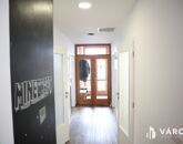 Kiadó lakás Szeged 320 000 Ft