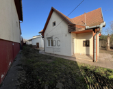 Eladó családi ház Debrecen 81 900 000 Ft