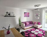 Eladó lakás Győr 80 000 000 Ft