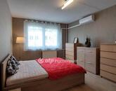 Eladó lakás Budapest IV. ker 86 900 000 Ft