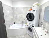 Eladó családi ház Tatabánya 119 000 000 Ft