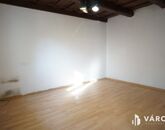 Eladó családi ház Zalakaros 25 000 000 Ft