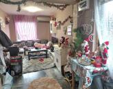 Eladó családi ház Csép 21 000 000 Ft