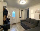 Eladó családi ház Előszállás 21 500 000 Ft