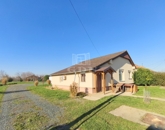 Eladó családi ház Petrikeresztúr 59 990 000 Ft