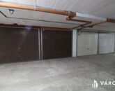 Kiadó garázs Szeged 30 000 Ft