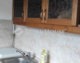 Eladó lakás Pécs 32 000 000 Ft